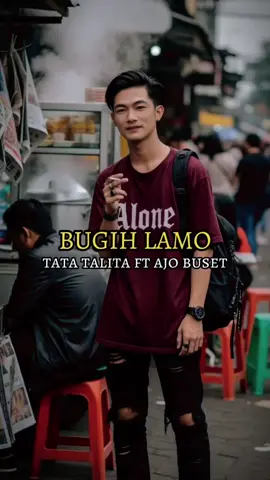 Bugih Lamo @tataa19.__  #laguminang #liriklagu #fyppppppppppppppppppppppp #fyptiktok #lewatberanda  @MINANG.KAREH (Sikumbang) @viamochii4 @minangkareh90 @Story barber @aahhhmantap_ @Rang_kampuangg @IG_sampilik_kariang03 @A.M.BARBER @𝓐𝔂𝓪𝓷𝓰𝓰🖤🥀 @chell @Chipuikk @Chinta @𝘿𝘼𝙉𝙎𝙏𝙊𝙍𝙔🎭 @cepu_04 @pengagumsenja_29 