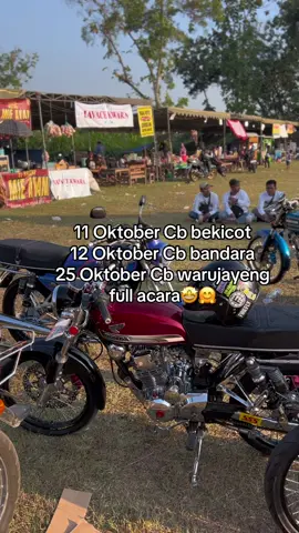gari sangune #cbindonesia  #cb125se #gl100indonesia  #cbnganjuk 