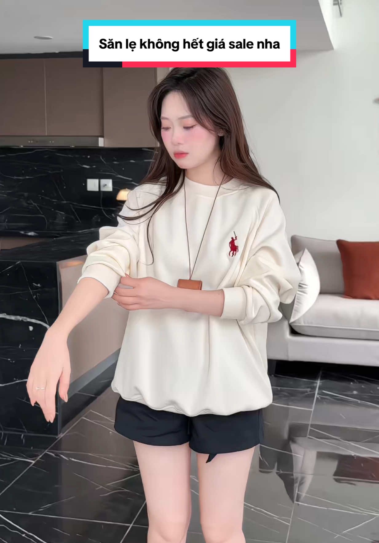 Săn lẹ không hết giá sale nha #julido #thoitrang #changthoitrang #fashion #reviewlamdep 