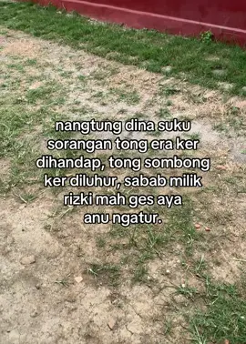 #promoseruweekend #sundaaprideee_ #storysunda #katakatasunda #fyp 