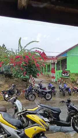 #fypシ #yrki_indonesi_rajajalan135 #bandungstel✊💨 