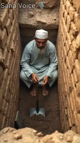 Qabar Main Quran Ki Tilawat | Qabar Ka Azaab | Best Islamic Moral Story in Urdu/Hindi  #foryoupage❤️❤️ #1milion #unfreezemyacount #fyp #viral 