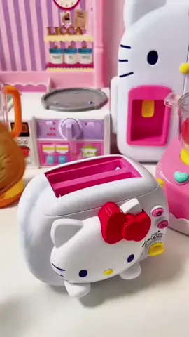 mini animated food making  #FoodTok #cartoons #animation #playing #Entertainment 
