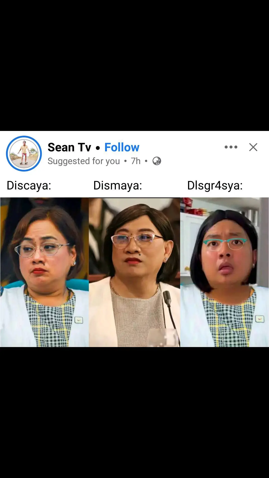 choices sa esp exam, be like: #fyp #Discaya #Pepito #Malupiton #parody #meme #foryourpage #floodcontrol 