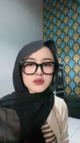 #popsunda #masukberanda #fyppp #bajidorkeun #viraltiktok 
