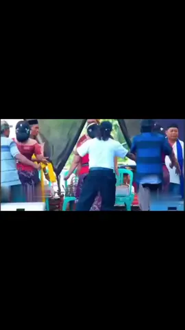 Tayub Blora #tiktokindonesia #tayubblora #heboh #fyp 