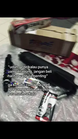 hhe☺️ #beatkarbu #kvygank #beatkarbuproper 