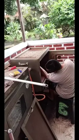 #kerja #semangatberjuang 