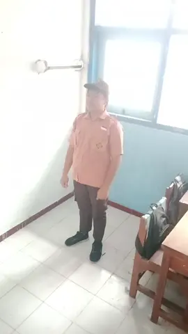upacara penyerahan topi ke pramukaan di india #promoseruweekend #randomvideo #foryou #fypシ #foryoupage 