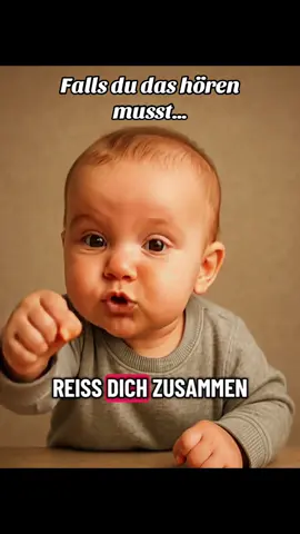 Glaub an dich selbst! ☝🏽 ##motivation #tiktokdeutschland #tik_tok #realtalk #bleibstark 