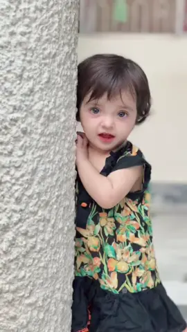 Ma Sha Allah 🥰 #virul #foryoupage #Video #foryoupage❤️❤️ 