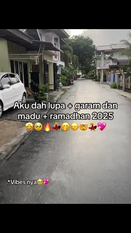 #foryou #vibes #ramadhan2025 