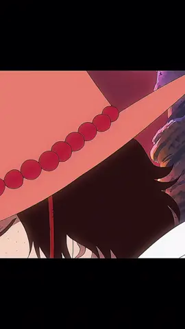 Portgas D. Ace #portgas #ace #portgasdace #luffy #onepiece ##fyp #foryou #foryoupage #fy #fypシ゚ #capcut #highlight #viral #viralvideo #ลูฟี่ #พี่น้อง #Siblings #วันพีช #ฟีด #ฟีดดดシ #ฟีดดด #ฝึกตัดต่อ #ไฮไลท์ #ไวรัล #thai #thailand #ไทย #ไทยแลนด์ #อนิเมะ #anime