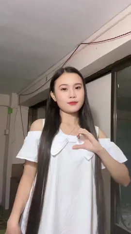 မေ့နှလုံးသားကိုခွဲ🤭🤍🤍🤍🤍🤍#အသည်းတစ်ခြမ်းကိုလွမ်းဖို့သိမ်းထားမယ် #ရွှေမွန် #fypပေါ်ရောက်စမ်း😒👊🏻မရောက်လည်းနေ🥴 