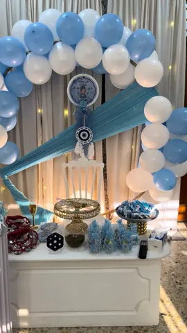 🫣🫦 الاحجز والاستفسار دايركت او الاتصال 07768348136 وتساب  #ختان #اعيادميلاد🎈🎊🎁 