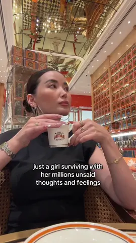 #relatable #girls #explore #funny #viral 
