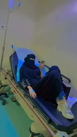 #في هذا اليوم 