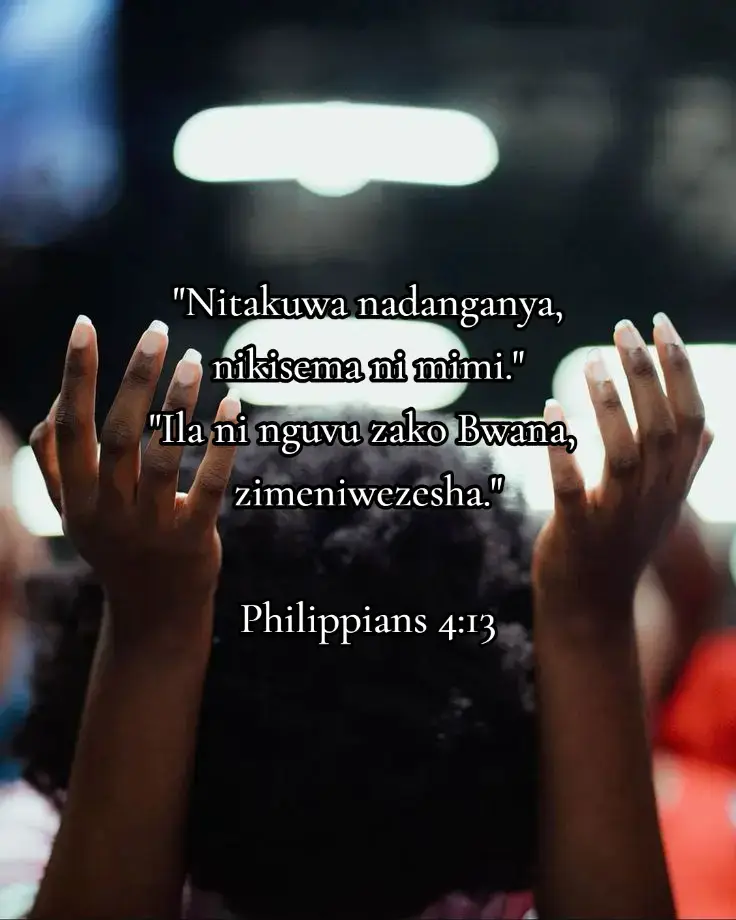 I draw my strength from Christ Jesus. I will go through pain and shame and still come out strong through Christ Jesus as he will always strengthen me 🙏🏾 #mybestpossibleself #Godschild  #christsstrength 