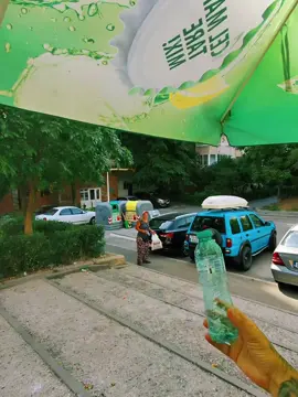 Lecții de viață 🙏🏻