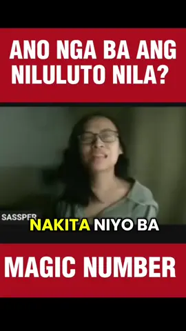 Bakit ba bigla nilang pinalitan ang Senate President? Bukod sa PR PR lang naman tlaga sana ang floor control investigation pero sumobra na, may iba pang dahilan. #philippines #corruption #philipinepolitics #senatepresident 