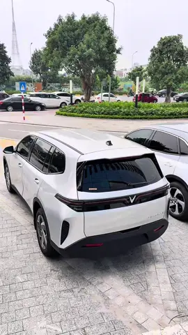 Limo Green Bạc, màu xe đẹp nhất của nhà Limo Green đây các bác. #limogreen #xuhuong #Xpander 