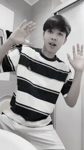 ปิดตาแปป