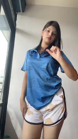 #fypシ #❤️ 