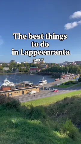 📍 Myllymäenkatu 32, 53550 Lappeenranta, Finland #Secondhand #ThriftShop #Kontti #Lappeenranta #Finland #SustainableLiving #Preloved #VisitFinland #TravelFinland #CapCut 