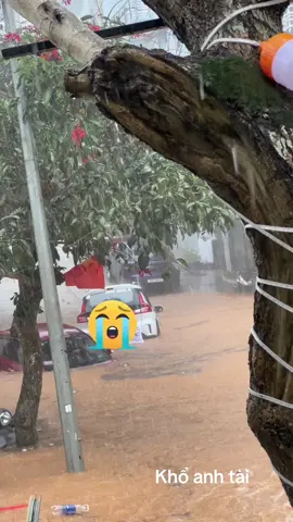 Trời ơi như đẩy thuyền luôn