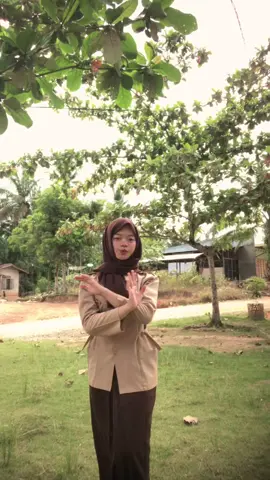 banyak kali gebraknnya