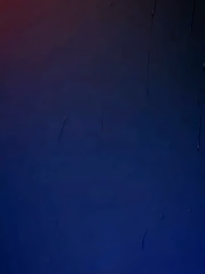 @yth.zenVID_20250911154532818