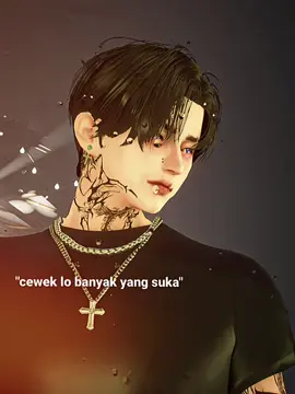 cara merebut xixi dari raiden🙏. 🗣️raiden : 