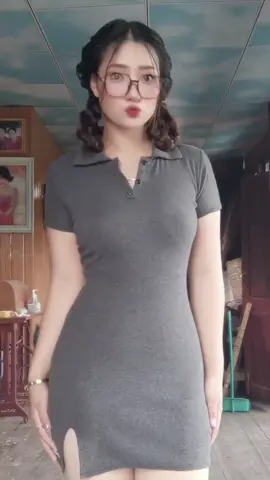 #foryou #fpyシ 