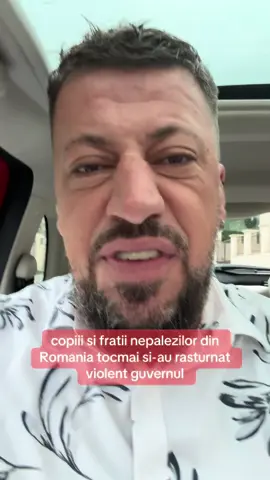 #liviualexa #calingeorgescu2024 #calingeorgescupresedinte  #cluj #romania @Partidul AUR ✔️ @PSD @Realitatea Plus 