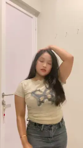iya gemoy iyaa, yg penting nyenengin diri sendiri 😊 #followme #foryou #fyp #foryoupage #foryoupage❤️❤️ #fypシ゚viral #fypシ #fypdongggggggg #fypdong #fyppp #fypシ゚viral🖤tiktok #fypp #tiktok #tiktokviral #videoviral #xyzbca #xyzabc #moots? #moots #fyp #fyppppppppppppppppppppppp #fffffffffffyyyyyyyyyyypppppppppppp #foryou #foryoupage 