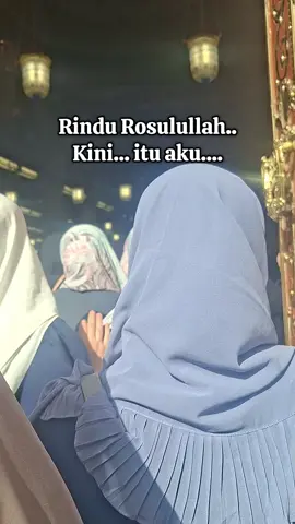 #rawdah #umroh2025 