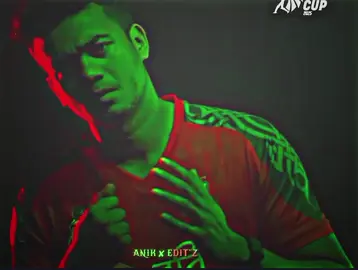 Kings of the cricketing jungle! 🐯 #unfrezzmyaccount🙏 #mostviralvideo #💥🔥👍💯💯💯 #fyp #1millionviews @TikTok Bangladesh @TikTok 