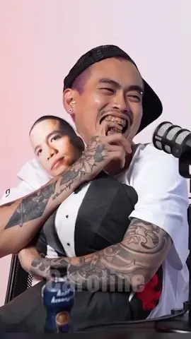jail banget di aloy mecahin keramik segalaa🤣🤣 cs/yt : celloszxz #kingaloy #celloszxz #podcastclips #aloy #blokm  @baldybrobryzxz 