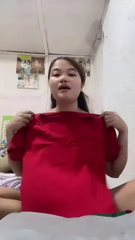#tiktoklive #livehighlights 