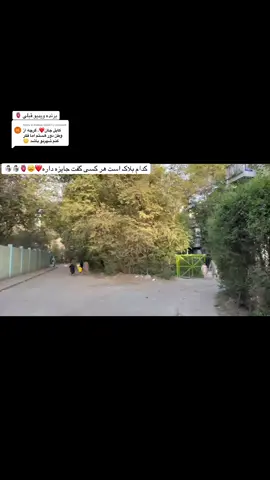 Replying to @Halima SADAT #kabul #afghanistan🇦🇫 #now #foruyou #fyp نقطه داره 😂😂😂