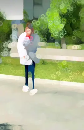 #sylhety_furi 