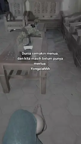 #xyzbcafypシ #masukberandafyp #purwodadi24jam #fyppppppppppppppppppppppp 