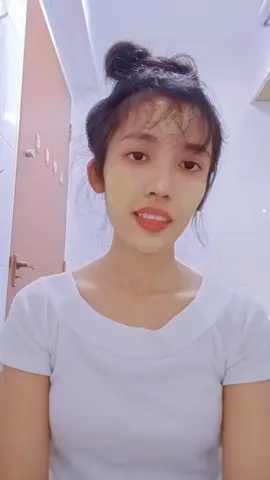 #🥰