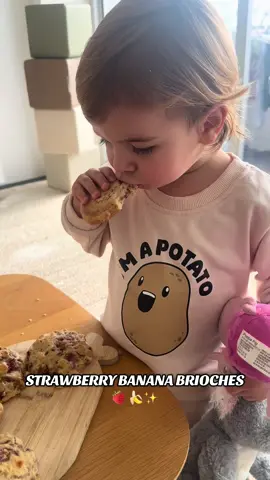 You can find more recipes in my eBooks (from 6+ months up to 5+ years) 👶🏼🥕 Link in bio! #babyfood #babyrecipes #blwrecipes #toddlerfood #babyledweaning 