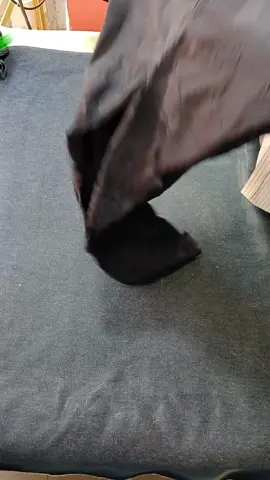 Smooth Press on Gents trouser  #fyp #viral #foryou #foryoupagе #ironpresstalent 