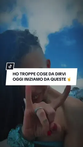 #voliamoneiperte✈️✈️🦁a360gradi #canalizazzionetarocchi #andiamoneiperte #wicca 