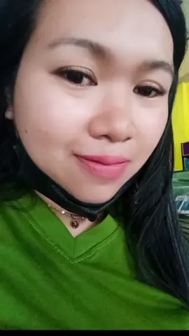 #CapCut 