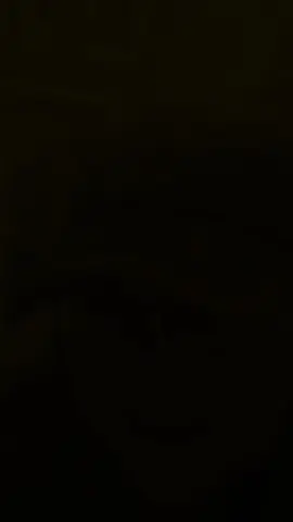 #CapCut 