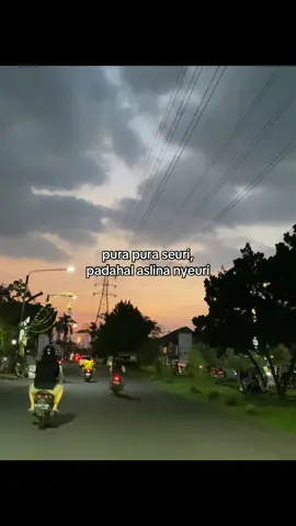 #sietadeui 