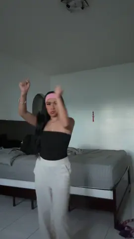 booty so phat where? #foryou